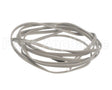 4A7084-01 Hoshizaki Cabinet Thermistor