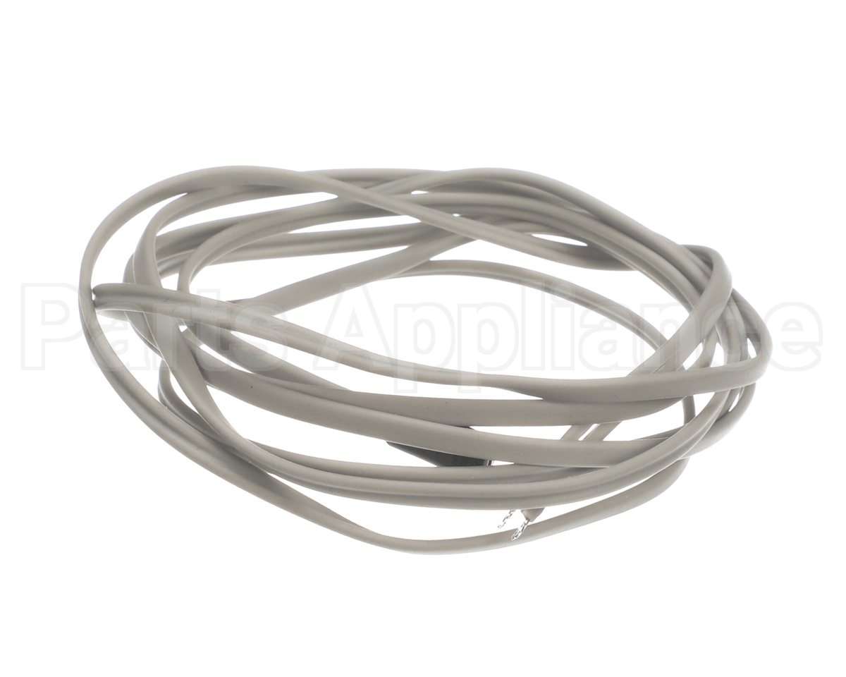 4A7084-01 Hoshizaki Cabinet Thermistor