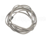 4A7084-01 Hoshizaki Cabinet Thermistor