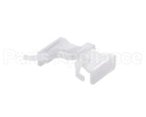 4A7085-01 Hoshizaki Retainer Controller