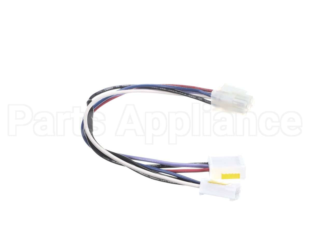 4A7108-01 Hoshizaki Wire Harness