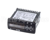 4A7151G01 Hoshizaki Pra Controller Progr