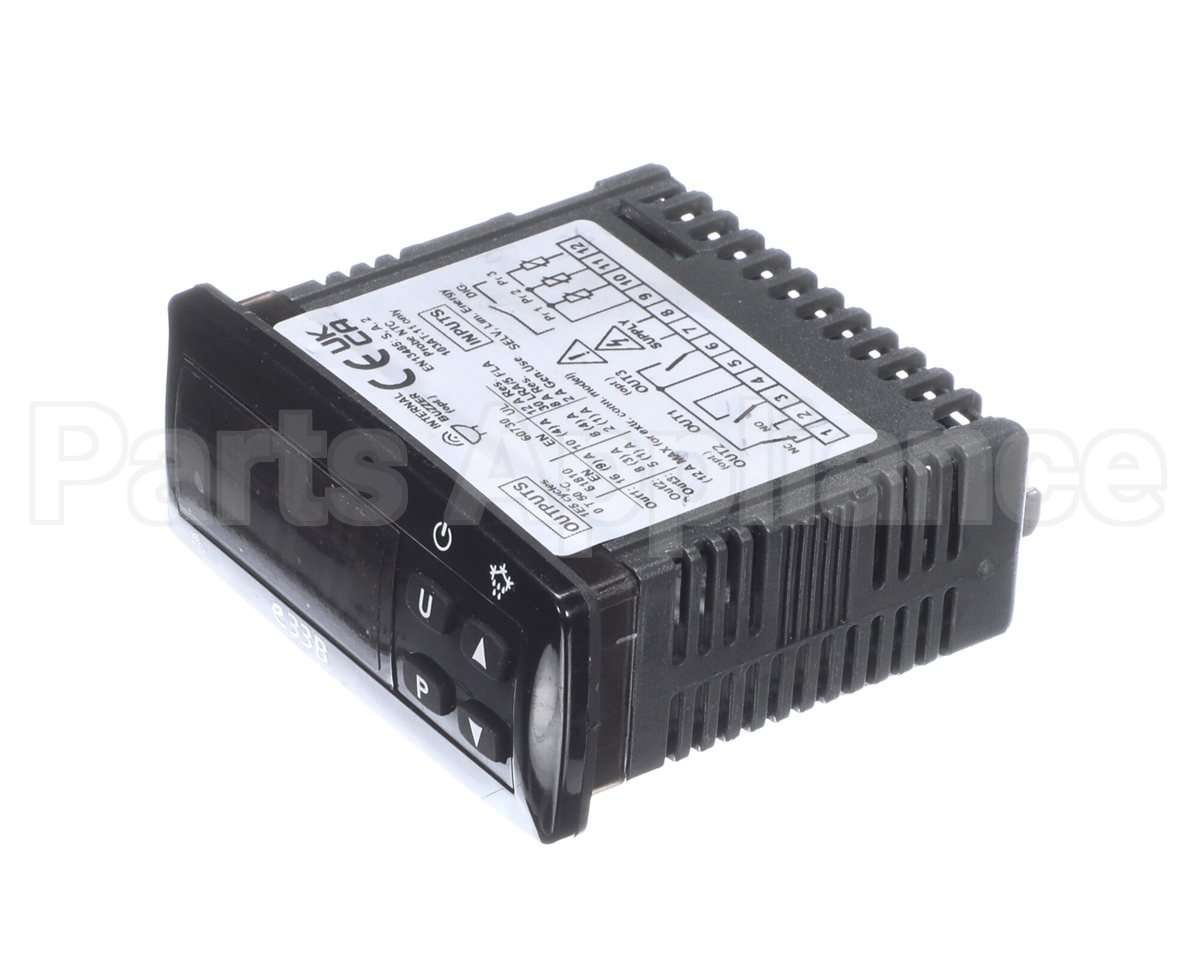 4A7151G01 Hoshizaki Pra Controller Progr