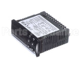 4A7151G01 Hoshizaki Pra Controller Progr