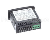 4A7151G01 Hoshizaki Pra Controller Progr