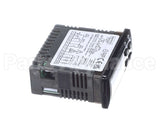4A7151G01 Hoshizaki Pra Controller Progr