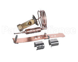 4A7211-01 Hoshizaki Valve Txv