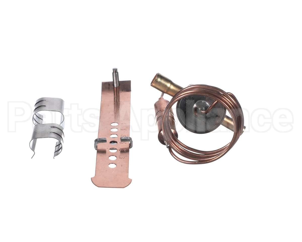4A7211-01 Hoshizaki Valve Txv
