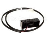 4A7246A01 Hoshizaki Sensor Assembly Dcm-