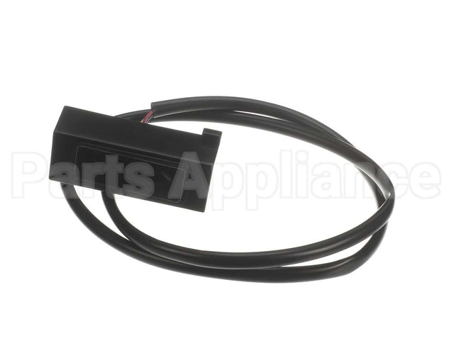 4A7246A02 Hoshizaki Sensor Assembly (Water)