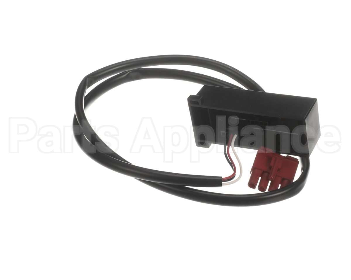 4A7246A02 Hoshizaki Sensor Assembly (Water)