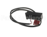 4A7246A02 Hoshizaki Sensor Assembly (Water)