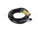 4A7439G01 Hoshizaki Ir Wiring Assembly