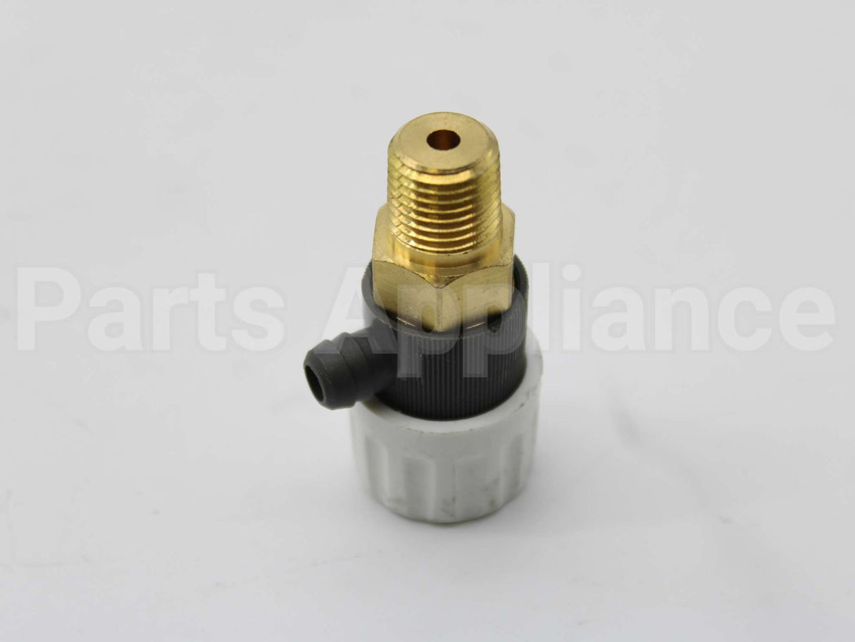 100167445 Lochinvar & A.o. Smith Air Vent Valve
