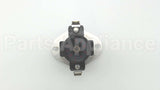 AT012 Supco Thermostat 74T11 Style 310808