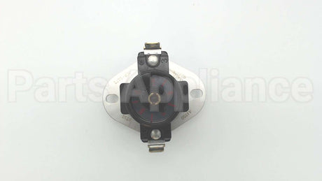 AT012 Supco Thermostat 74T11 Style 310808