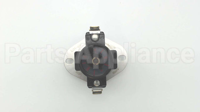 AT012 Supco Thermostat 74T11 Style 310808
