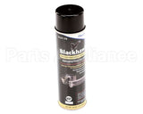 4127-75 Nu-Calgon Blackhawk Coil Cleaner 18 Oz