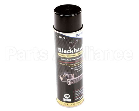 4127-75 Nu-Calgon Blackhawk Coil Cleaner 18 Oz