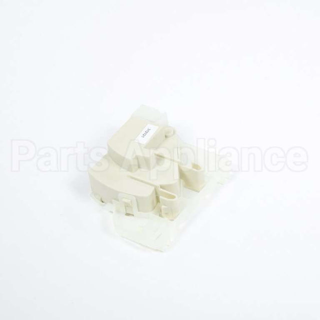 00422183 Bosch Switch-Door