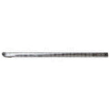 4A8006-0007A Compatible Berkel Finger