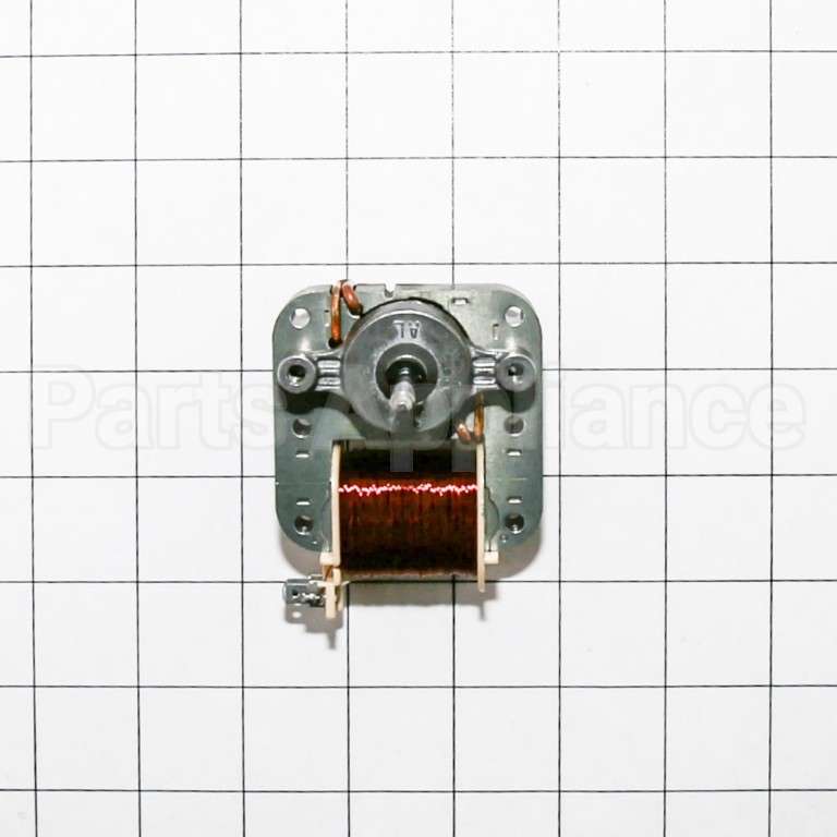 DG31-00005A Samsung Motor Ac Convection;30 Oven,Smc-U386A,2