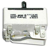 WP3149400 Whirlpool Switch-Inf