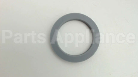 00166625 Bosch Sealing