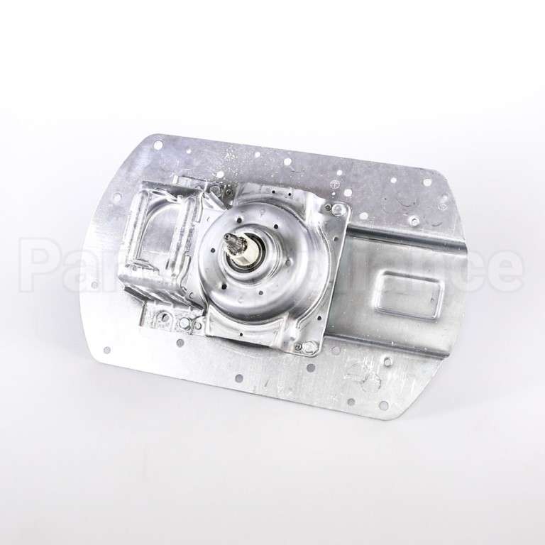 WH16X22784 GE Washing Machine Supports