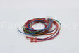 0259F00007P Amana-Goodman 12-Pin Repl Wiring Harness