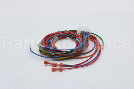 0259F00007P Amana-Goodman 12-Pin Repl Wiring Harness