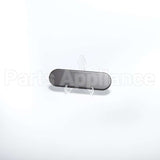 316559604 Frigidaire Cap