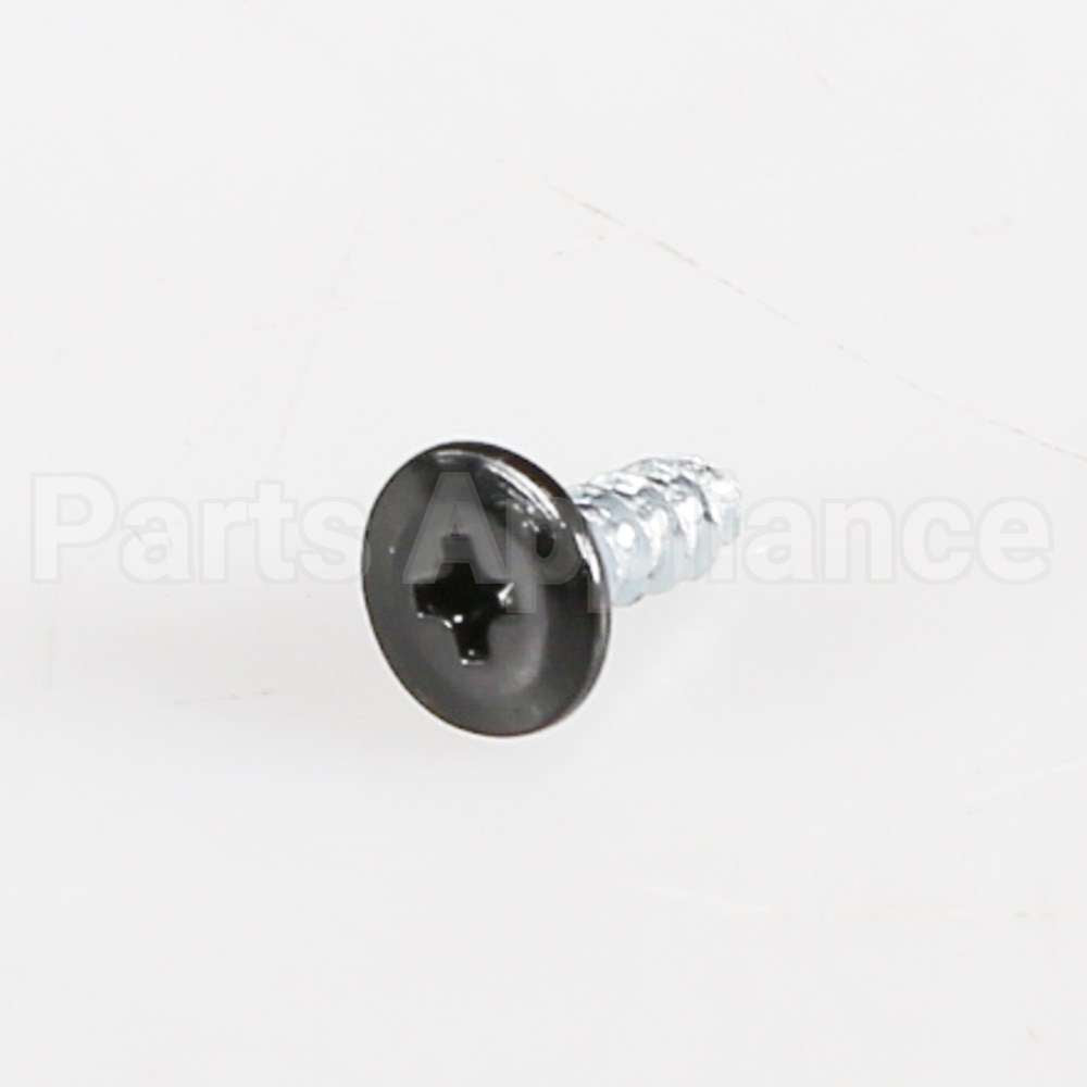 W10851443 Whirlpool Screw