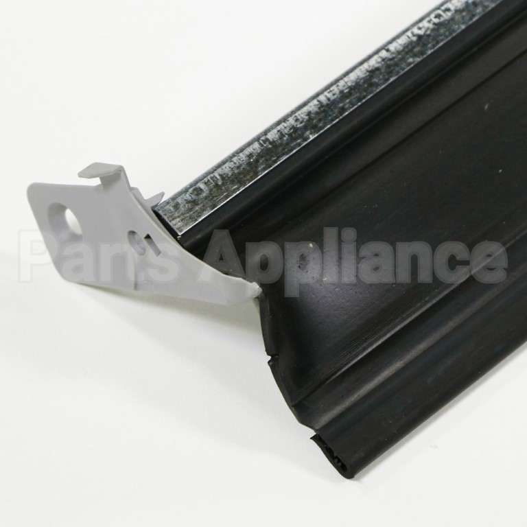 00432490 Bosch Seal-Door