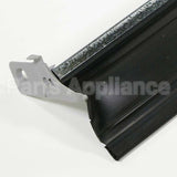 00432490 Bosch Seal-Door