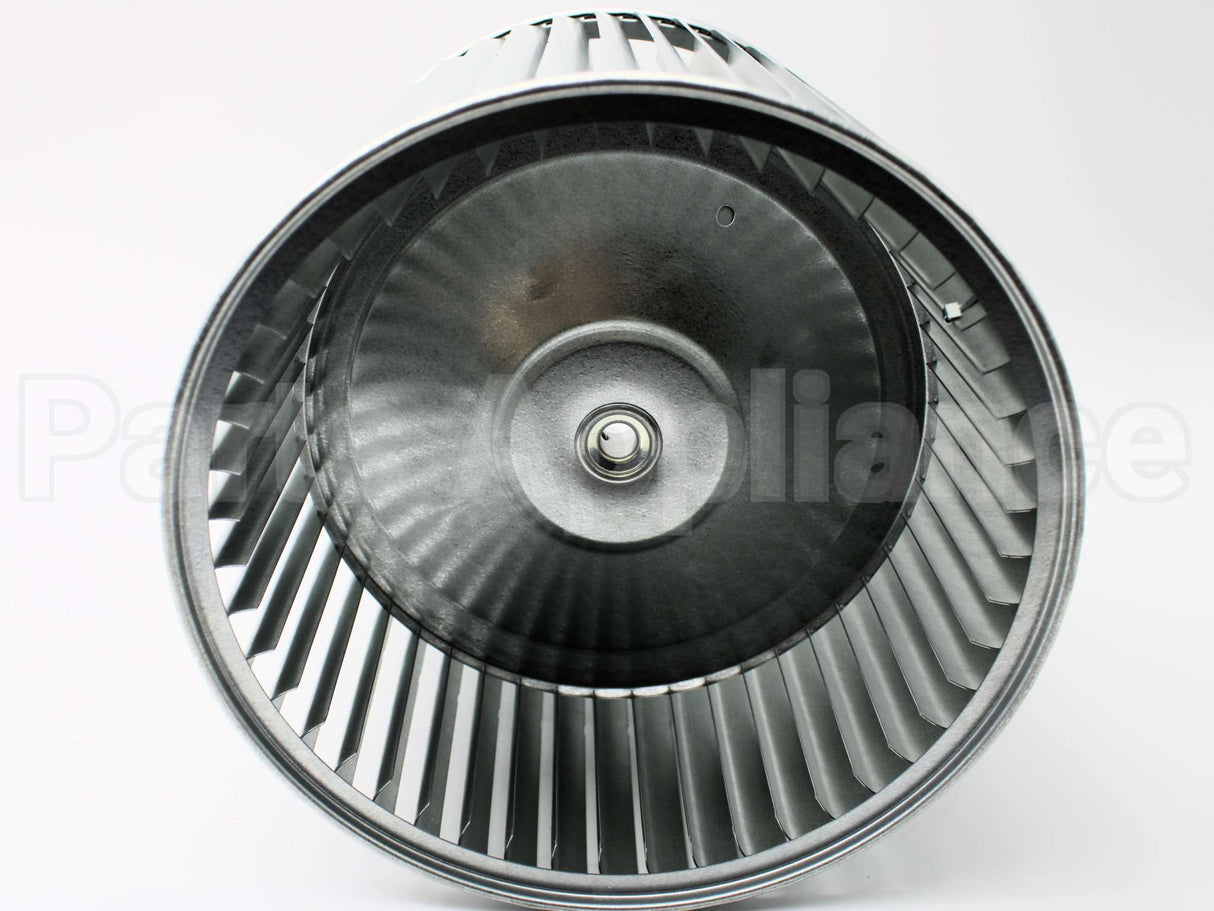 686240-21 Climatemaster 10" X 10" X 1/2" Blower Wheel