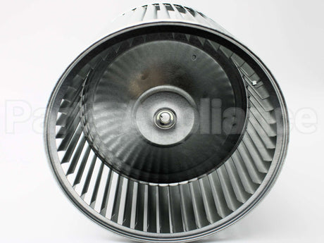 686240-21 Climatemaster 10" X 10" X 1/2" Blower Wheel