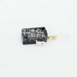 WP12575501 Whirlpool Switch- Li