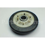 00422200 Bosch Wheel