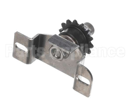7002361 Antunes Idler Sprocket