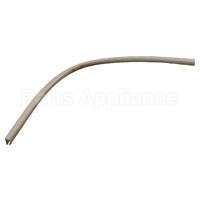 216524201 Frigidaire Gasket