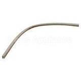 216524201 Frigidaire Gasket