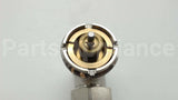 V110E1004 Resideo 1/2" Thred Angle Body For T104