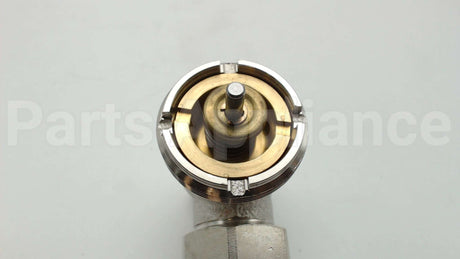 V110E1004 Resideo 1/2" Thred Angle Body For T104