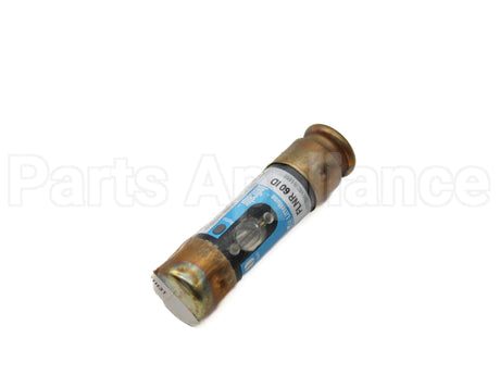 FLNR060ID Littelfuse Fuse 250V Time Delay 60A Ind
