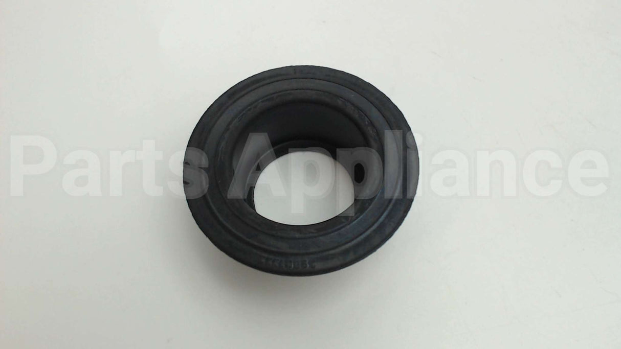 WH08X24179 GE Drain Pump Seal