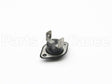 S1-025-38737-000 York 140-160F Auto Limit Switch