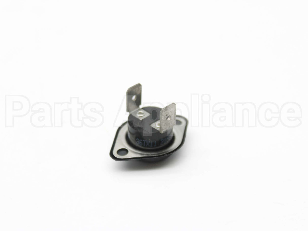 S1-025-38737-000 York 140-160F Auto Limit Switch