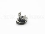 S1-025-38737-000 York 140-160F Auto Limit Switch