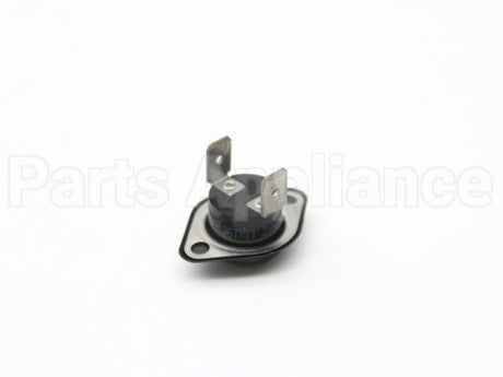 S1-025-38737-000 York 140-160F Auto Limit Switch